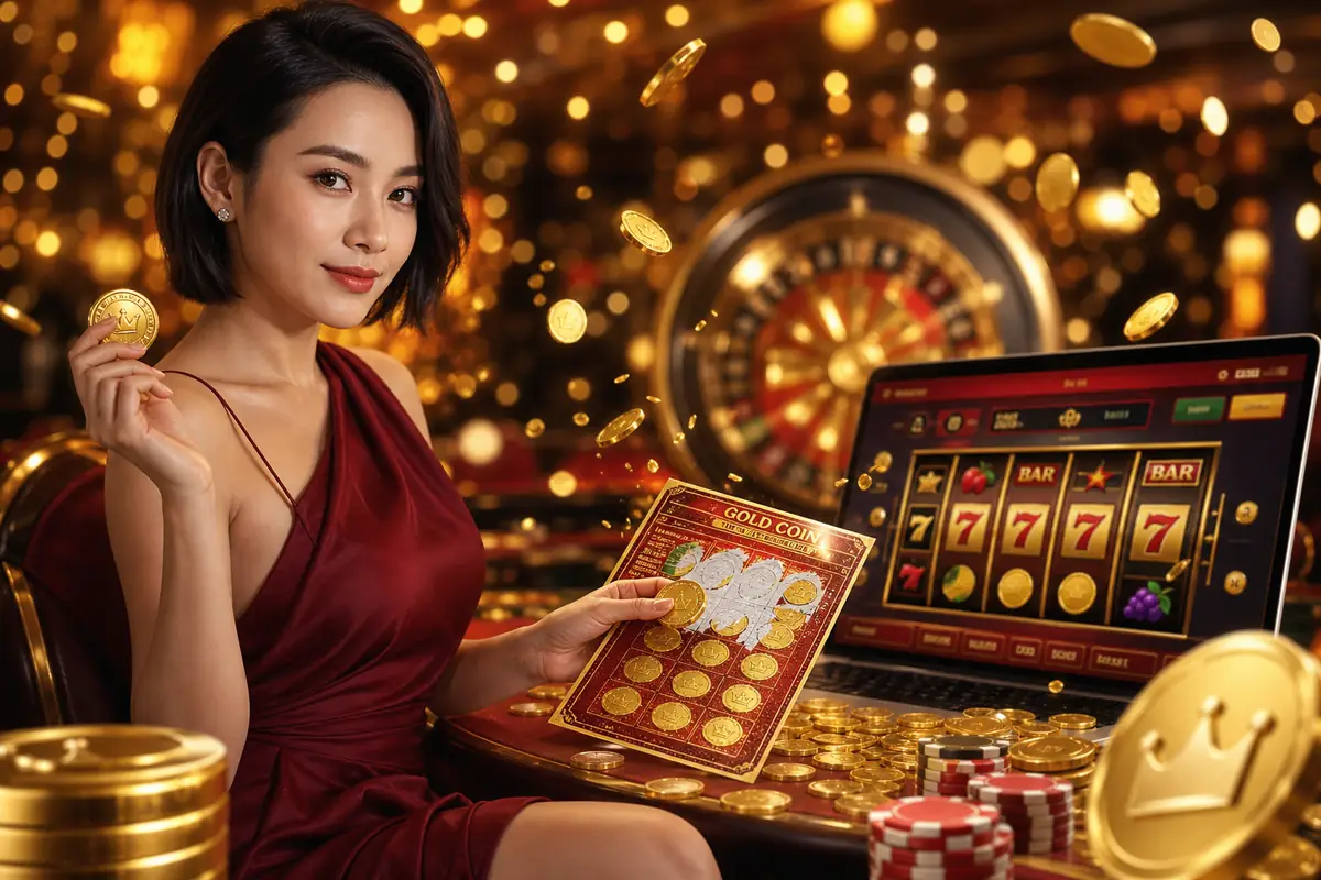 gasia88 deposit Touch n Go selepas log masuk