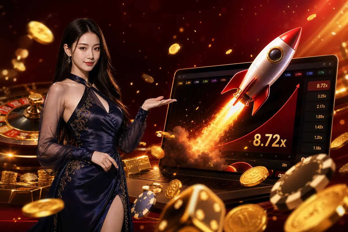 gasia88 cashback slot live casino taruhan sukan