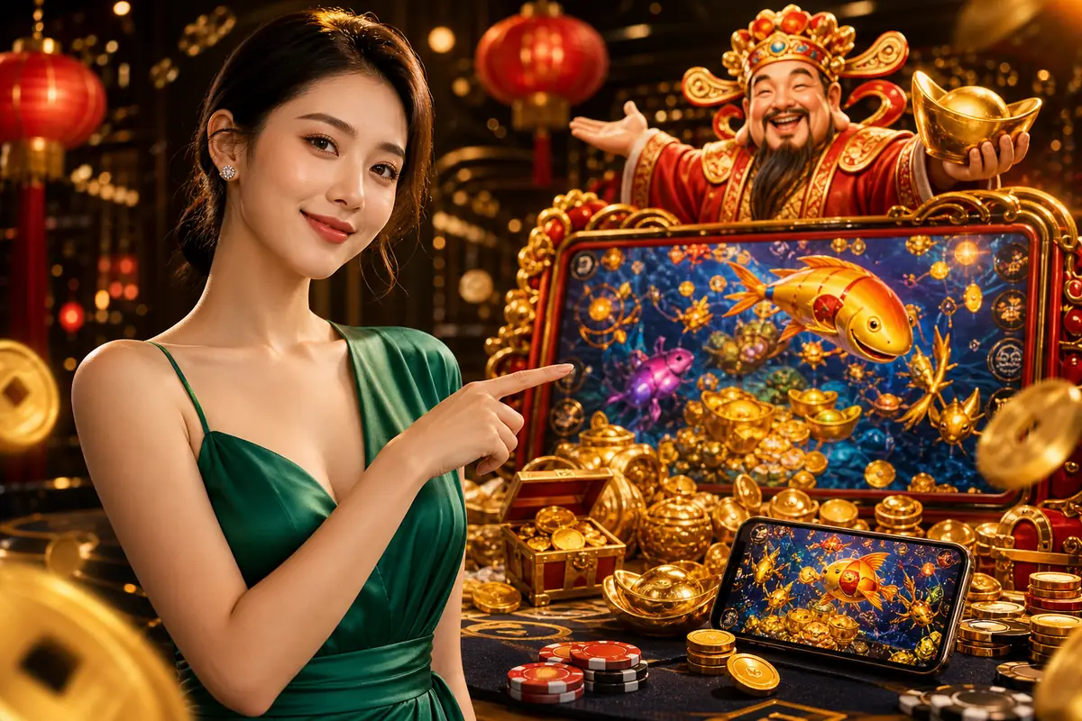 gasia88 bonus cashback mingguan VIP