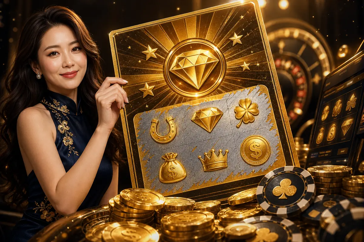 gasia88 live casino baccarat roulette siaran langsung