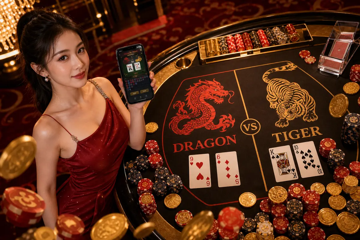 gasia88 slot online RTP tinggi pelbagai studio