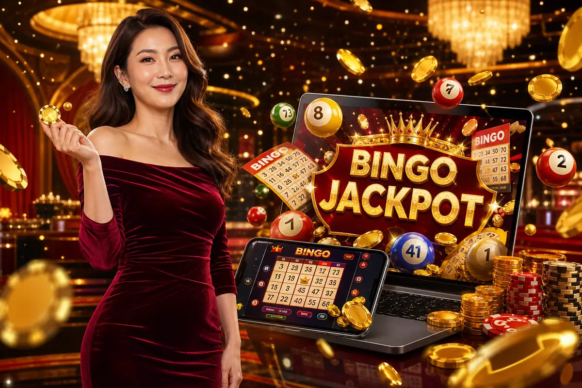 gasia88 deposit DuitNow Touch n Go pembayaran