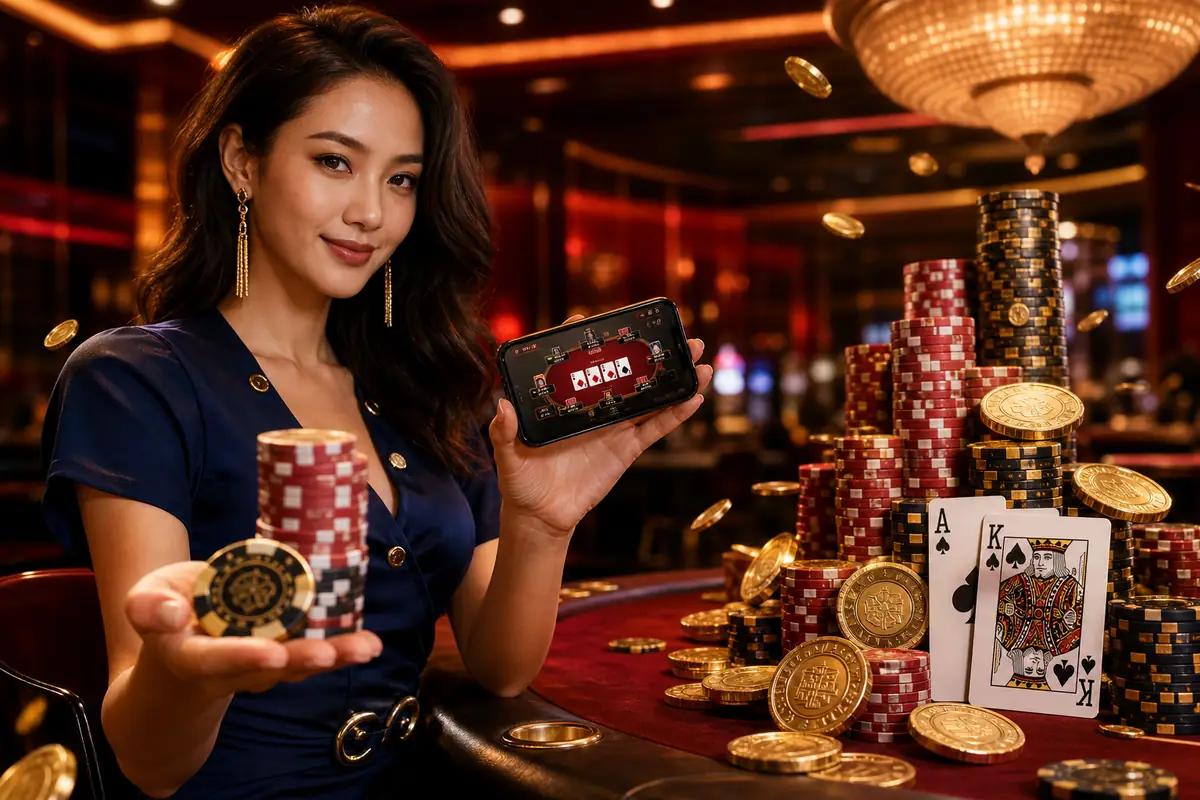 gasia88 odds langsung pertaruhan in-play sukan