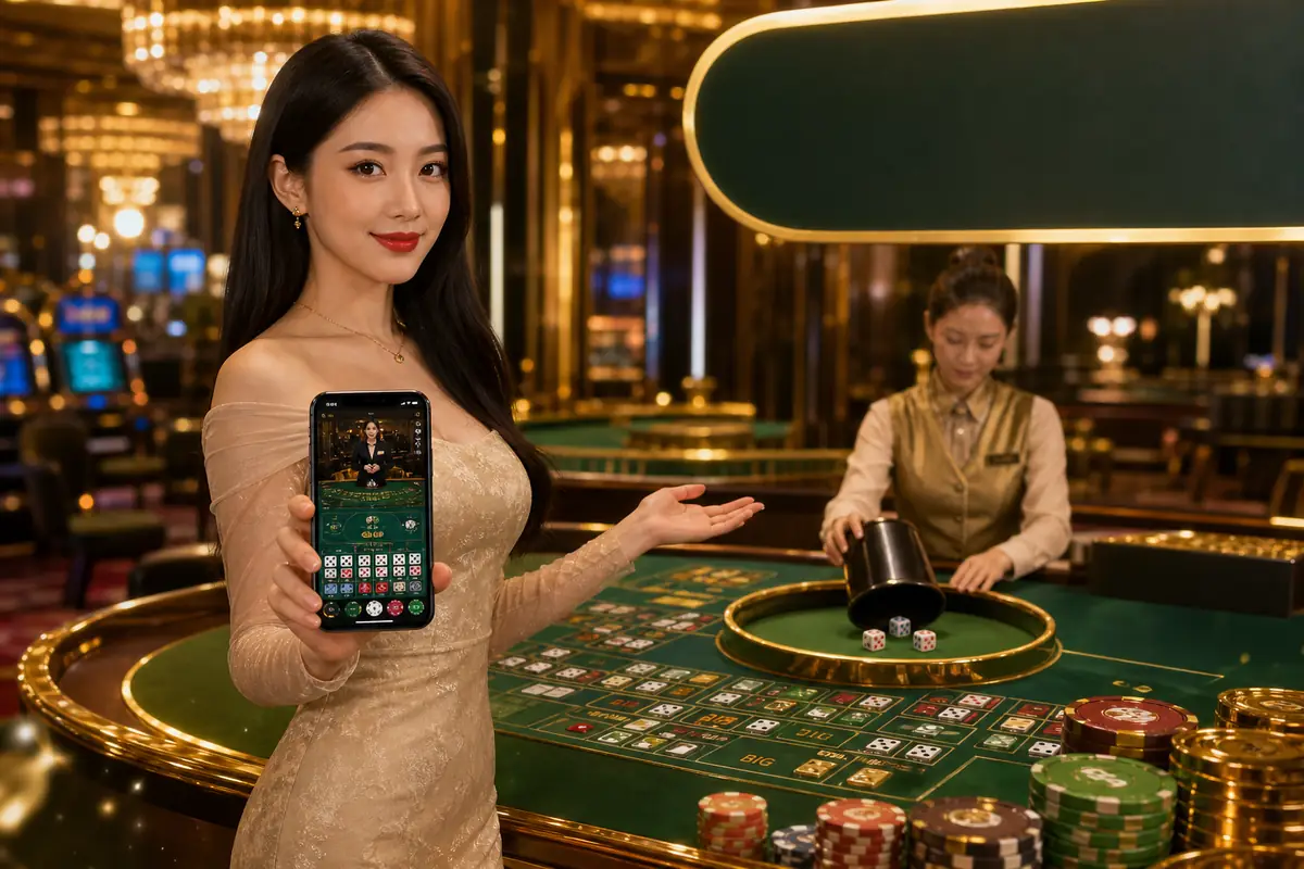 gasia88 program VIP cashback mingguan