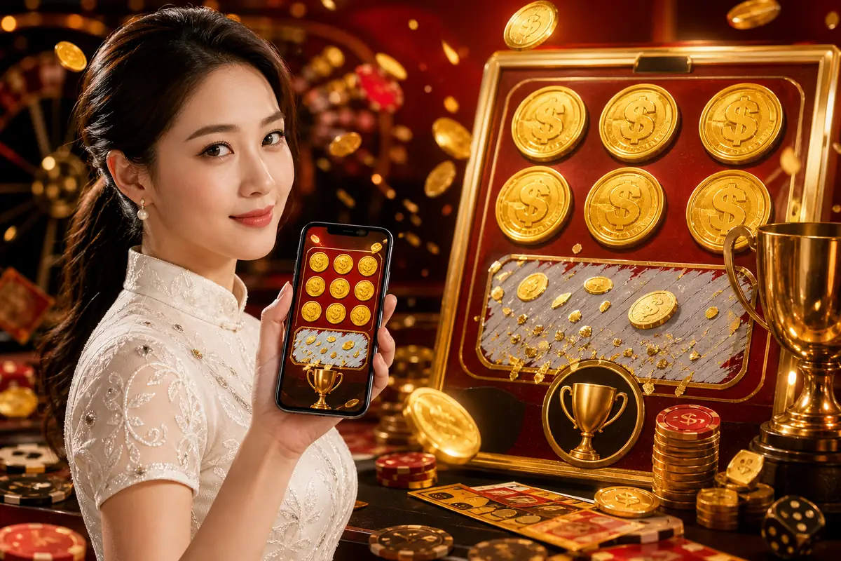 gasia88 bonus cashback mingguan pemain Malaysia