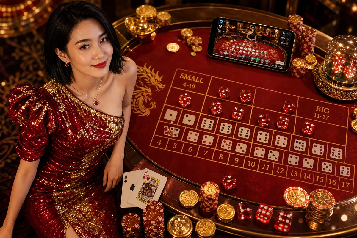 gasia88 panduan cara bermain slot online