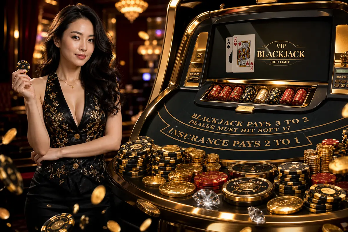 gasia88 permainan Teen Patti kad India