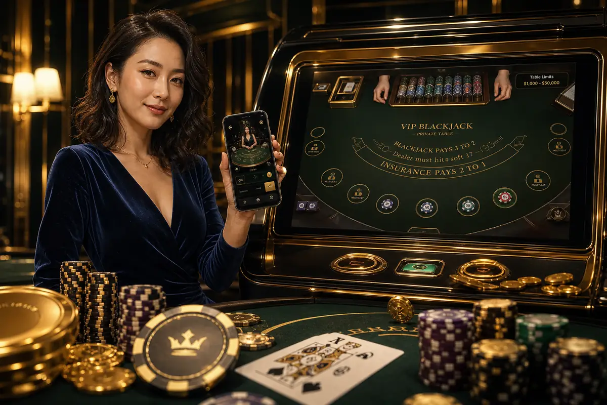 gasia88 cara pengiraan cashback mingguan