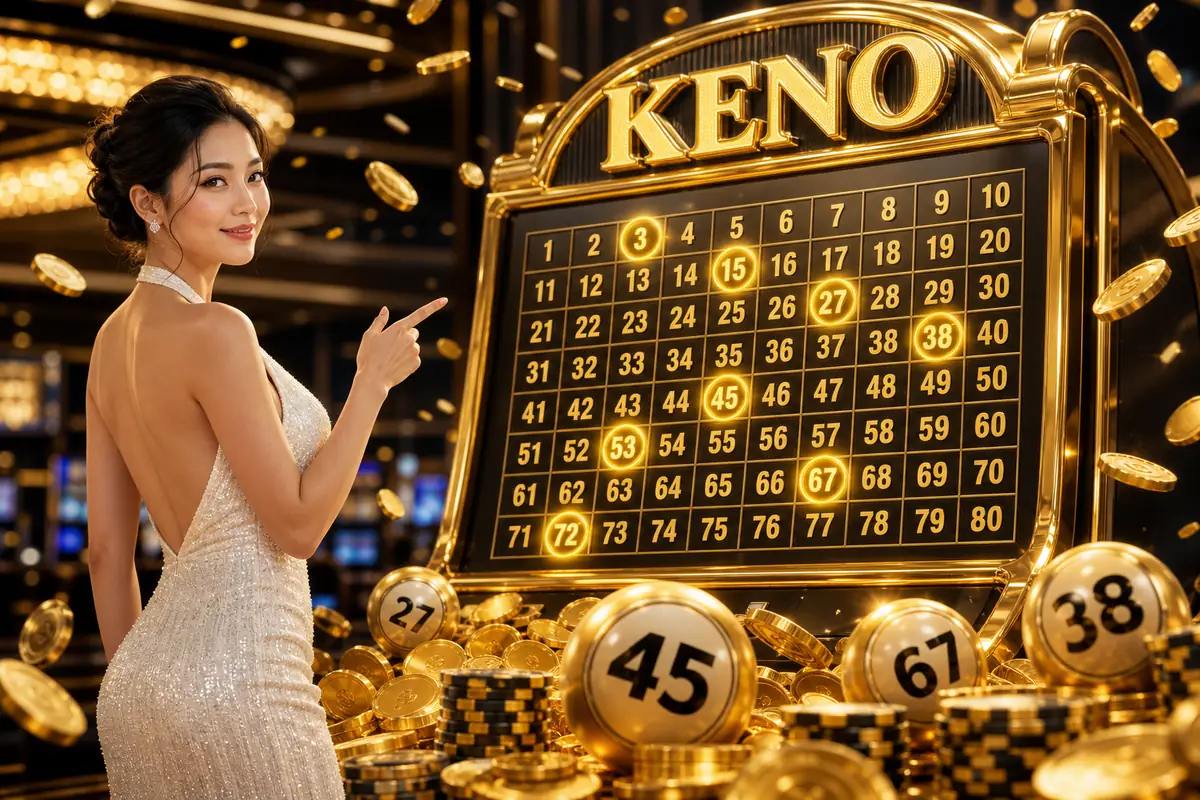 gasia88 langkah daftar akaun dan terima cashback