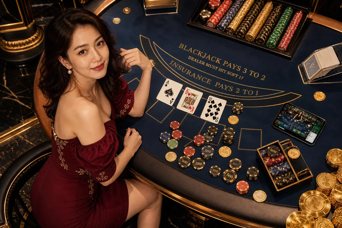 gasia88 kaedah deposit DuitNow dan e-wallet