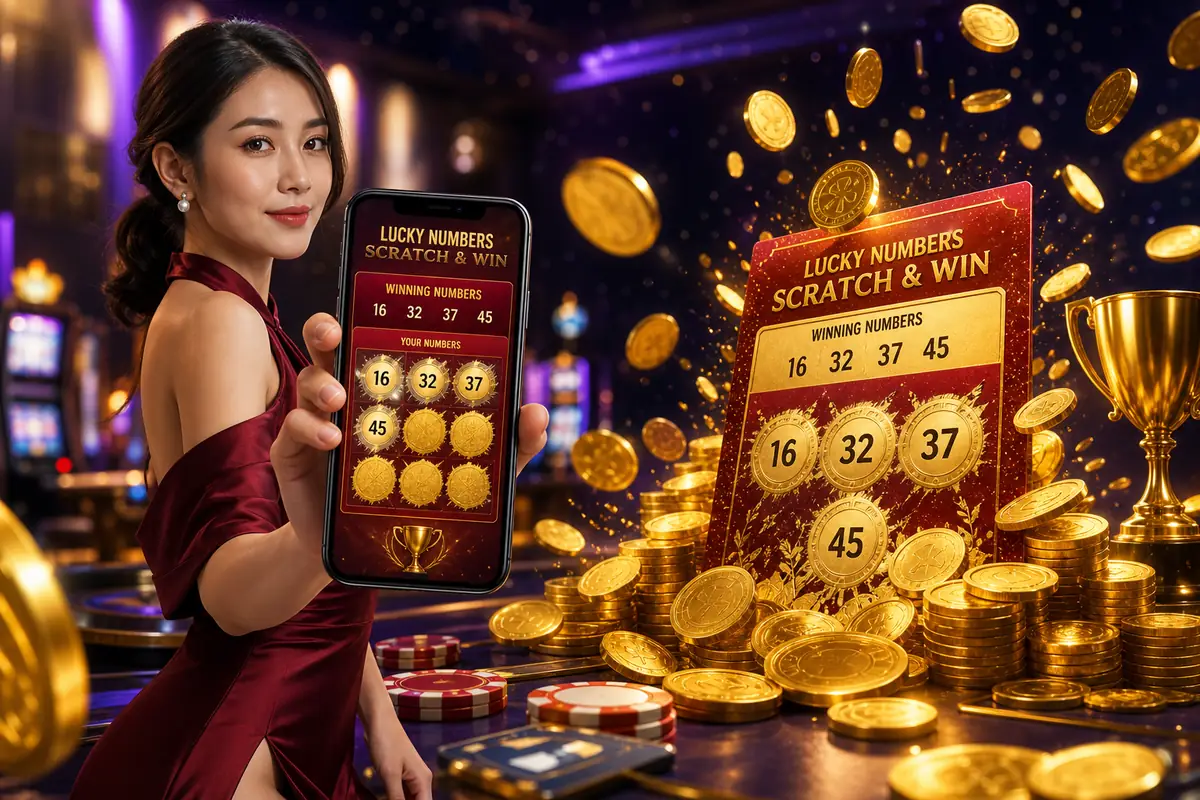 gasia88 reset kata laluan akaun pemain