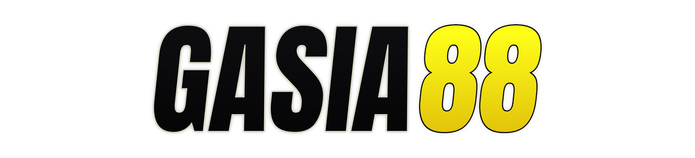 gasia88